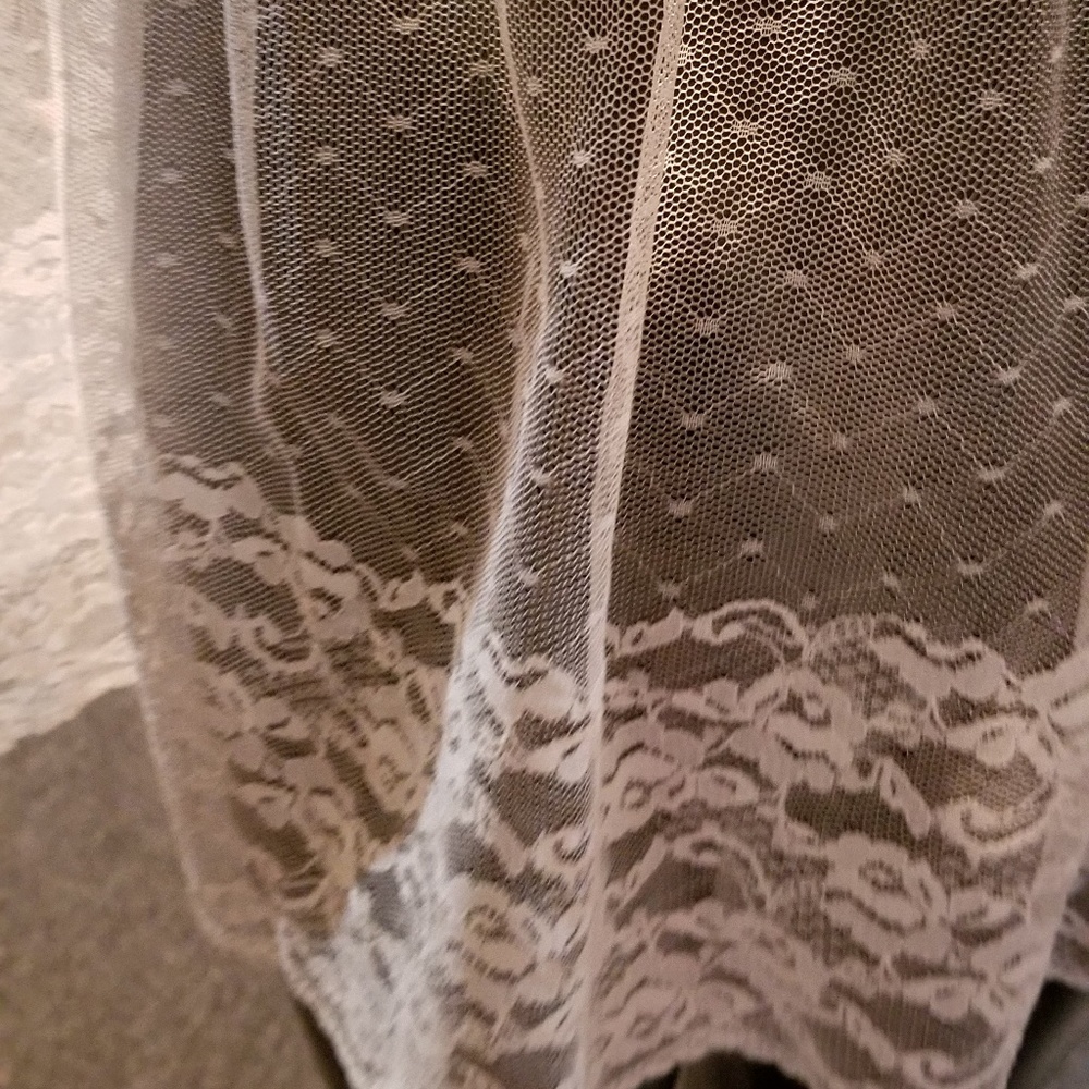 Vest upscaled - Picture 6 of 7